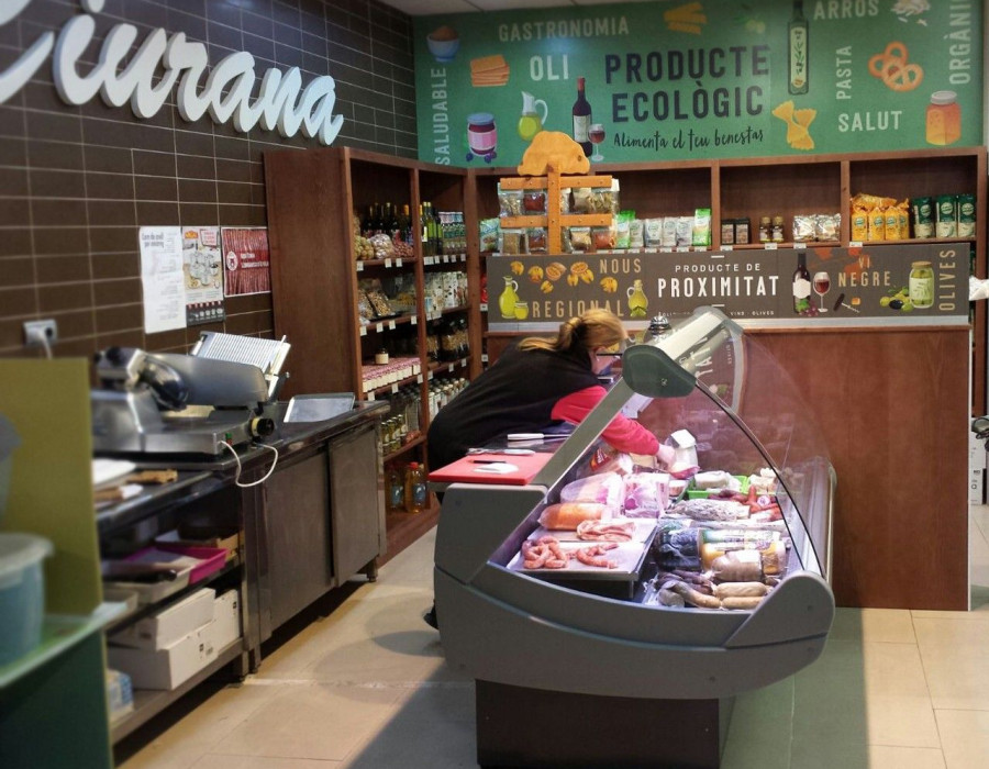 La apertura de este nuevo supermercado Suma en Tarragona ratifica la apuesta de Grupo Miquel por esta provincia.