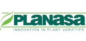 El nuevo director general de Planasa Holland cuenta con más de 35 años de  experiencia en el sector.