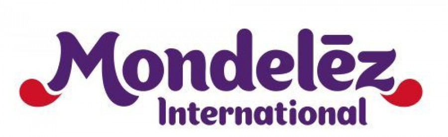 Damel Group fabricará productos de algunas marcas de Mondelēz durante dos años.
