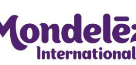 Damel Group fabricará productos de algunas marcas de Mondelēz durante dos años.