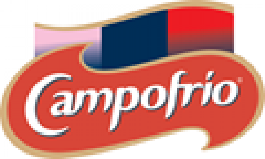 Campofrío quiere revolucionae la categoría de salchichas con dos nuevas gamas 