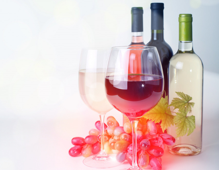 España cerró 2016 reduciendo sus exportaciones de vino, más en términos de volumen (-7%) que de valor (-0,2%), con un precio medio al alza.