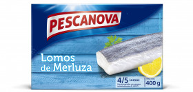 El nuevo logotipo se introducirá progresivamente en los próximos meses en los nuevos packagings de todos sus productos a nivel mundial.