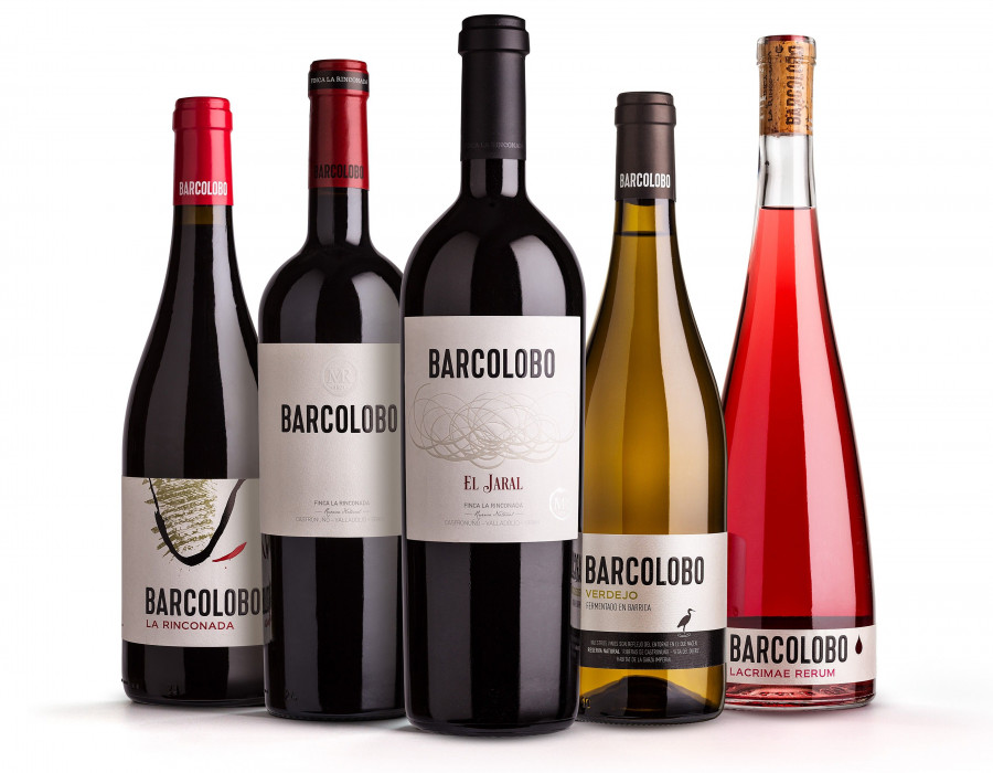 La bodega amplía así su presencia en el sur de España.