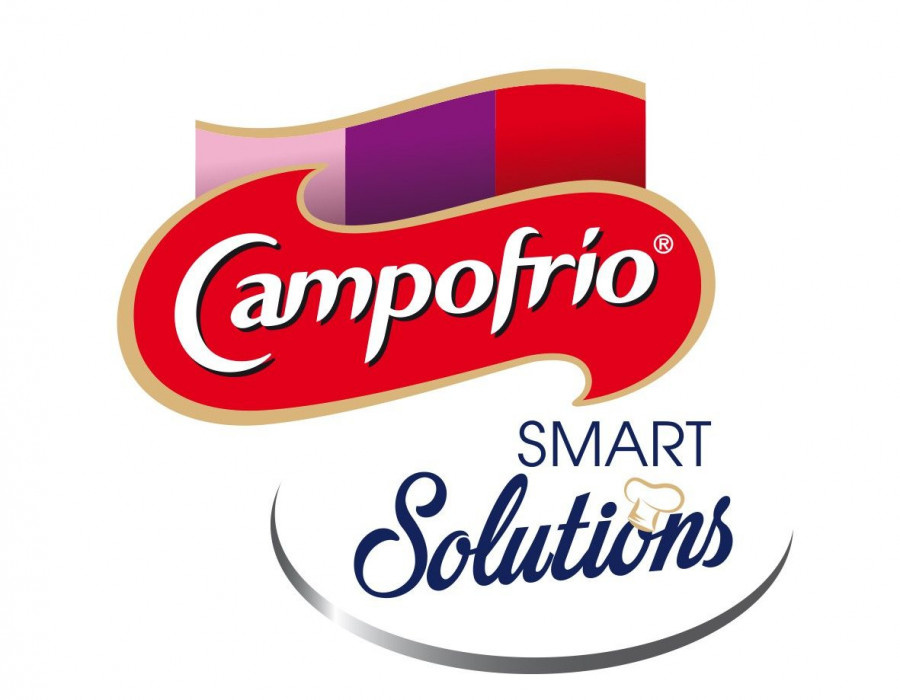 El nuevo logotipo supone una renovación de la imagen de la marca y es un guiño a la hostelería tradicional e independiente.