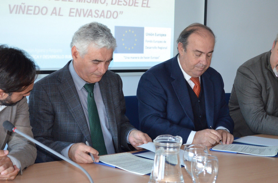 Esta iniciativa cuenta con un equipo técnico de expertos, de carácter  multidisciplinar, formado por 42 profesionales del sector.