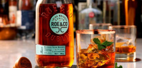 Roe&Co llegará a las principales ciudades europeas en marzo de este año.