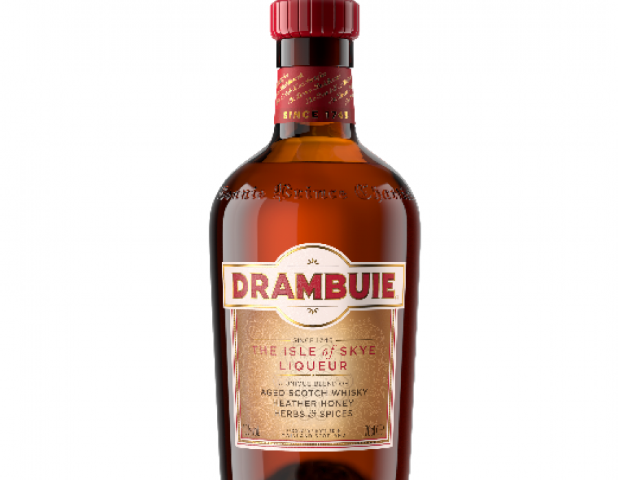 La compañía continúa apostando por referencias premium con la incorporación de este whisky escocés.