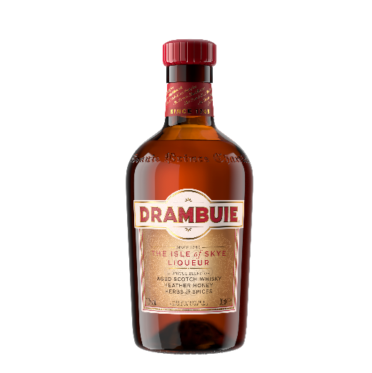 La compañía continúa apostando por referencias premium con la incorporación de este whisky escocés.