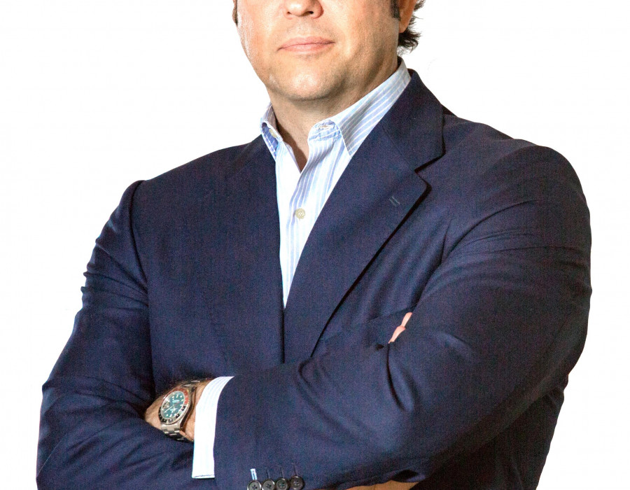 Raúl de la Cruz analiza por qué las marcas deben replantearse el papel masculino en la publicidad.