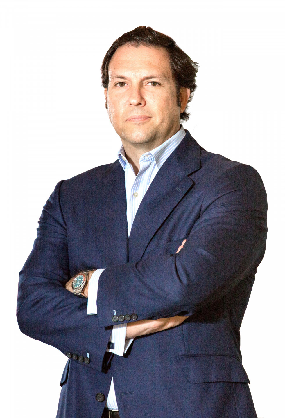 Raúl de la Cruz analiza por qué las marcas deben replantearse el papel masculino en la publicidad.