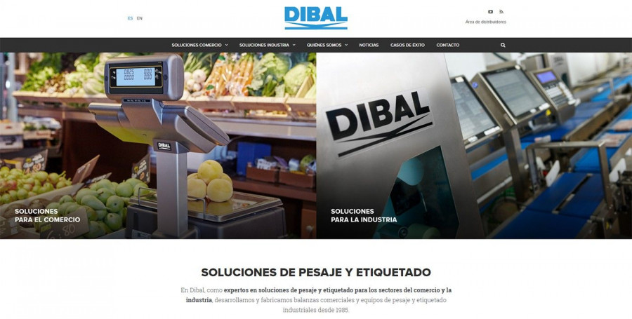 Los objetivos de las dos nuevas herramientas es son resolver dudas y facilitar el día a día a los usuarios.