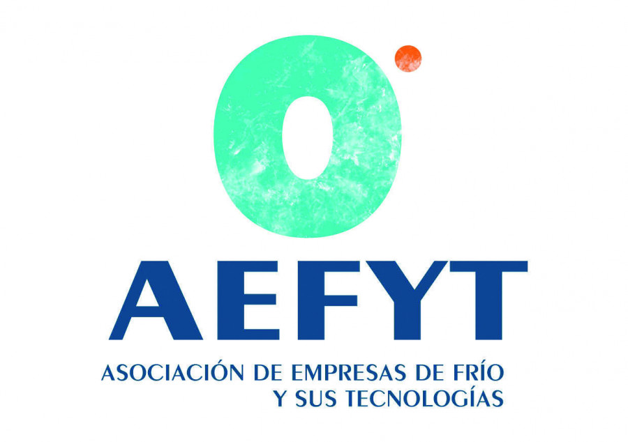 La asociación prevé una pérdida de competitividad de la industria en España, único país de clima cálido donde se aplica este impuesto.