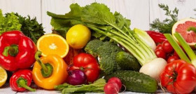 Según datos de Aecoc, en el 86% de los hogares españoles se tira la comida sobrante.