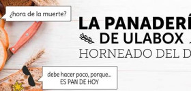 Esta iniciativa supone una novedad en el negocio de la marca, hasta ahora centrado en la fabricación para empresas de distribución, y para el canal horeca.