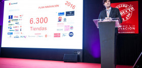La innovación es una de las palancas que permite generar oportunidades en un mercado maduro.