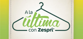 La promoción permanecerá activa entre el 13 de enero y el 28 de febrero.