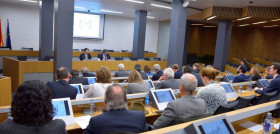 Para Fiab, la subida de tasas anunciada castiga directamente al bolsillo del consumidor y penaliza la demanda.