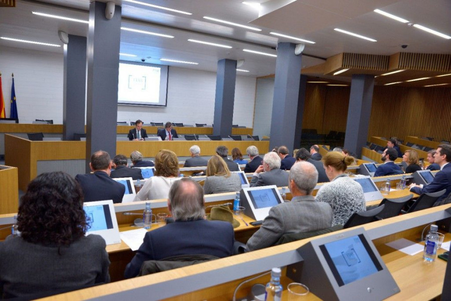 Para Fiab, la subida de tasas anunciada castiga directamente al bolsillo del consumidor y penaliza la demanda.