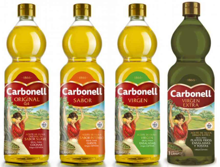 Испанское оливковое масло. Carbonell Extra Virgin Olive Oil. Carbonell масло оливковое. Carbonell масло оливковое Extra.
