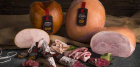 Con su nueva gama, la marca adapta el proceso tradicional a los nuevos tiempos y preferencias de los consumidores.