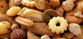 El desarrollo de productos más saludables, así como la incorporación de nuevos ingredientes, es lo que está marcando la evolución del sector.