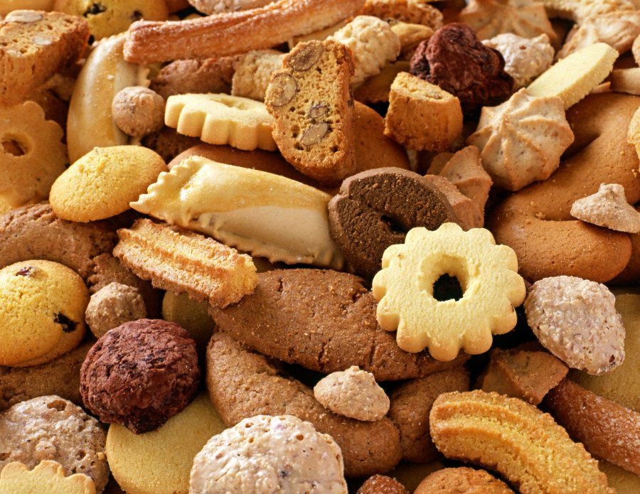 El desarrollo de productos más saludables, así como la incorporación de nuevos ingredientes, es lo que está marcando la evolución del sector.