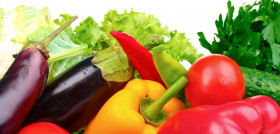 Como novedad en 2017 para el sector hortofrutícola se presenta Asia Fruitlogistica, a la que las empresas andaluzas tendrán la oportunidad de acudir en China en el mes de septiembre.