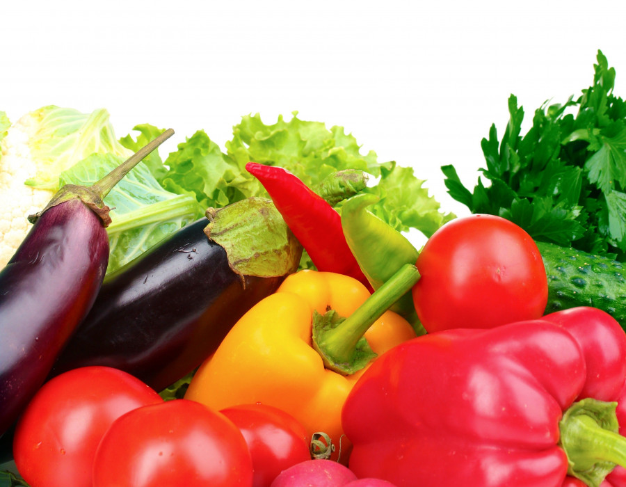 Como novedad en 2017 para el sector hortofrutícola se presenta Asia Fruitlogistica, a la que las empresas andaluzas tendrán la oportunidad de acudir en China en el mes de septiembre.