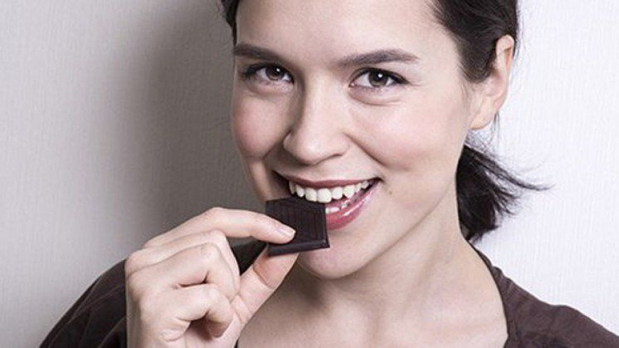 Con este descubrimiento, Nestlé prosigue con su compromiso de reducir la cantidad de azúcar en sus productos.