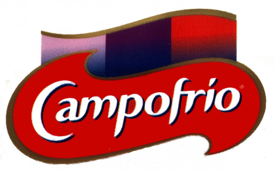 El principal objetivo de la certificación es promover y reconocer la excelencia en la gestión de los departamentos de Compras de las empresas.