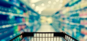 Según distintas asociaciones del sector de gran consumo y hostelería, es imprescindible mantener tal y como están los impuestos que recaen sobre el consumo.