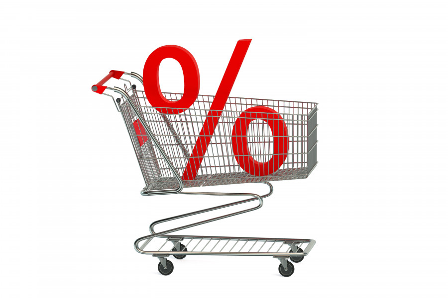 El reto para los comercios es encontrar un punto de equilibrio entre el las expectativas promocionales de los clientes y la rentabilidad empresarial a largo plazo.