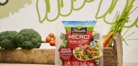 La primera de estas recetas, 