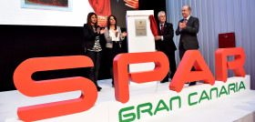 La empresa celebró su aniversario en familia, junto a socios, franquiciados, proveedores  y autoridades.