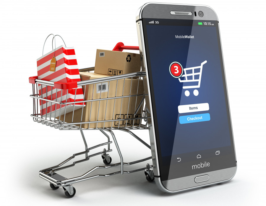 El estudio recoge buenas prácticas y casos de éxito analizando cuatro ejes transformadores: Cloud, Mobile, Internet de las Cosas y Social.