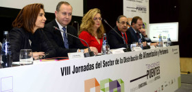 El lema de las jornadas fue “Tendiendo puentes: inteligencia emocional vs  inteligencia artificial”.