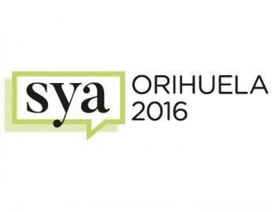 El I Symposium Internacional del Sector Agroalimentario de la Vega Baja se celebrará el 18 y 19 de noviembre.