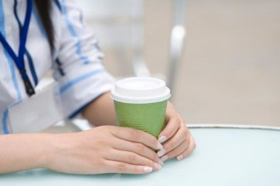La recuperación del mercado laboral impulsa el consumo de bebidas y snacks.