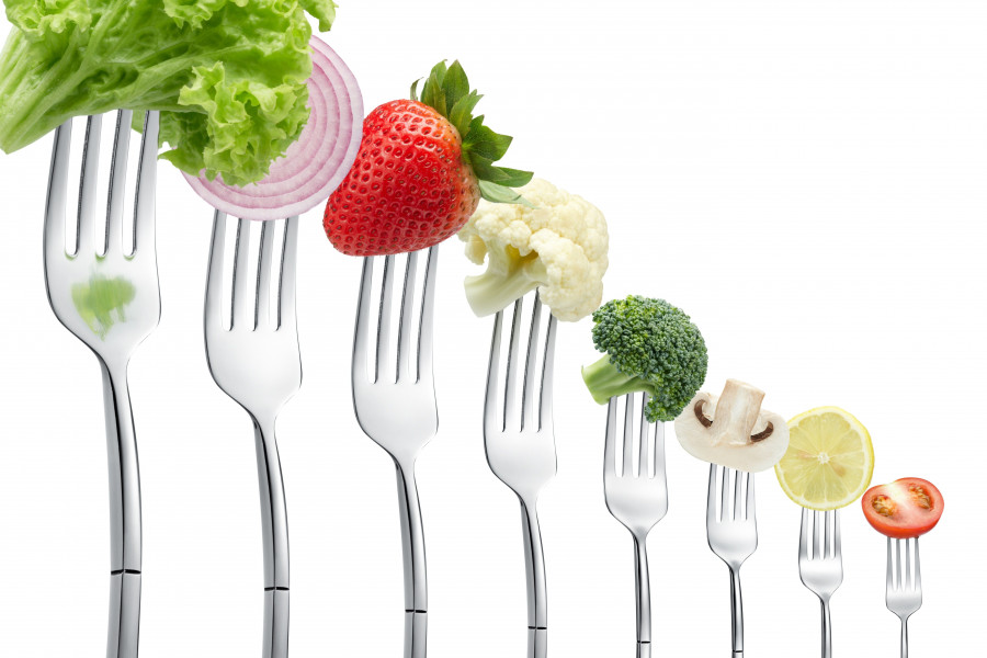 Un 49% de los consumidores está motivado por cambiar su salud, aunque con equilibrio entre el placer y los hábitos saludables.