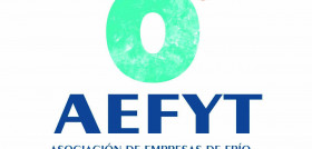 La asociación prevé una pérdida de competitividad de la industria en España, único país de clima cálido donde se aplica este impuesto.