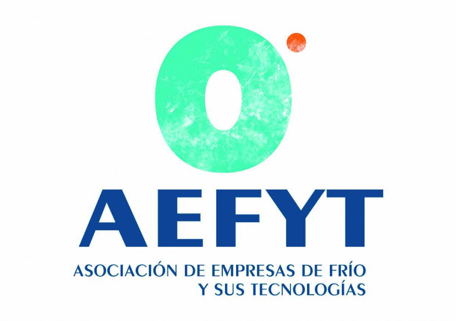 La asociación prevé una pérdida de competitividad de la industria en España, único país de clima cálido donde se aplica este impuesto.
