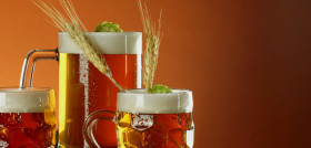 Las cervezas claras y las de fabricación artesanal mantienen una tendencia de demanda creciente por parte del consumidor y la industria.