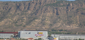 La puesta en marcha del proyecto maximiza el aprovechamiento de biogás  que genera la instalación para convertirlo en energía.