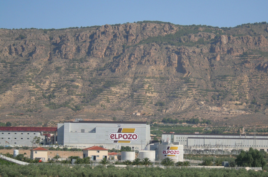 La puesta en marcha del proyecto maximiza el aprovechamiento de biogás  que genera la instalación para convertirlo en energía.