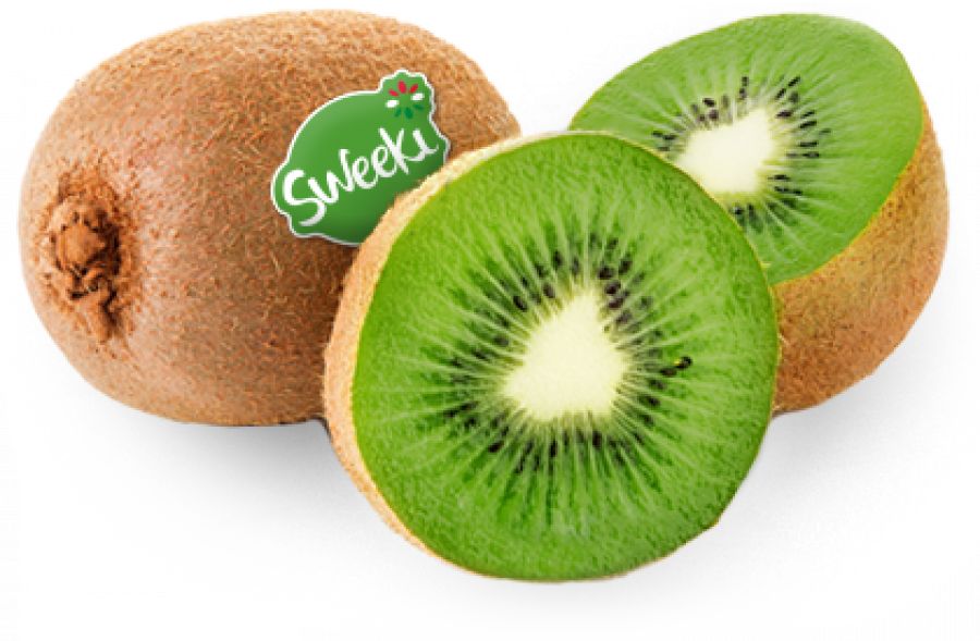 España es uno de los principales mercados del kiwi de Europa y crece de forma constante.