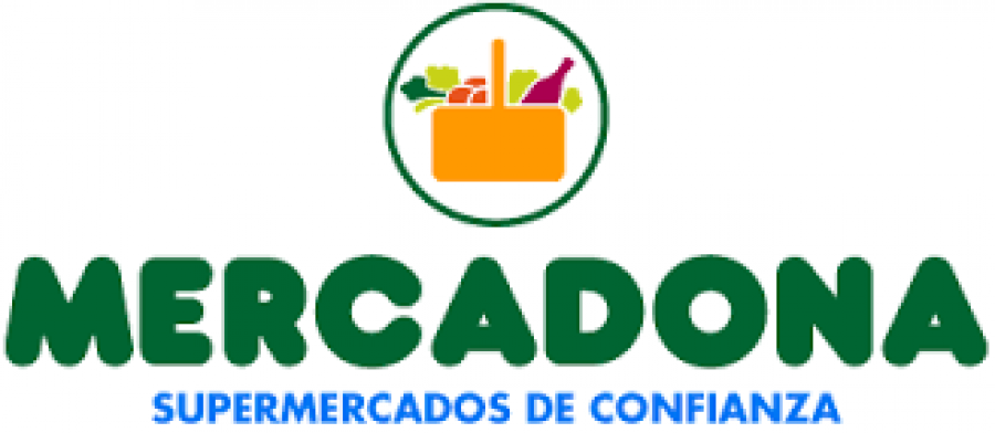Mercadona consolida así la relación con ambos fabricantes, quienes ya proveían a la compañía.
