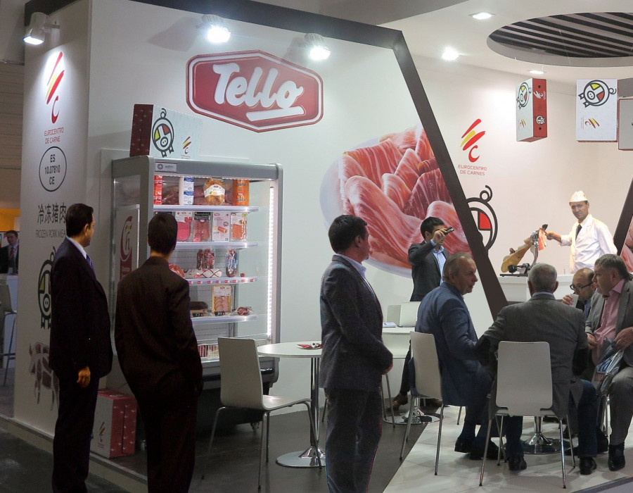 Sial París ha revelado las tendencias y las innovaciones de la industria agroalimentaria.
