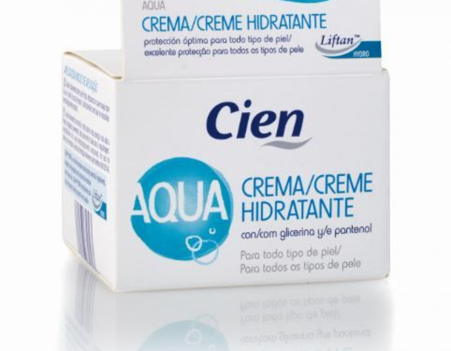 El análisis determina que la crema de Lidl es la mejor del mercado frente a cremas con precios que superan los 200 euros.