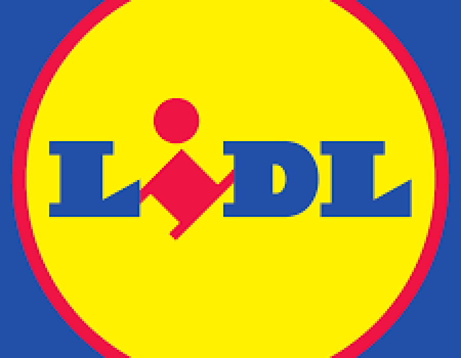 Para la puesta en marcha de las tiendas, Lidl ha realizado una inversión conjunta de más de 7 millones de euros y ha contratado a más de 40 nuevos empleados.